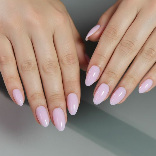 Candy Floss