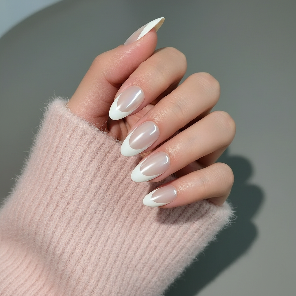 FRENCH