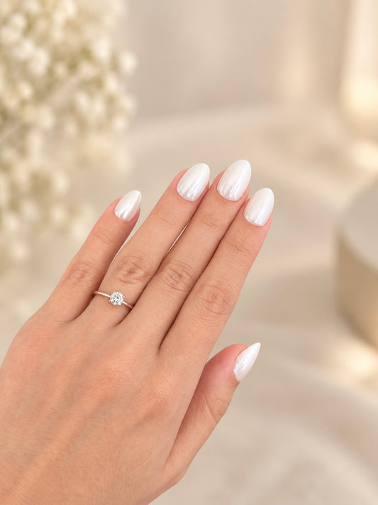 Pearly