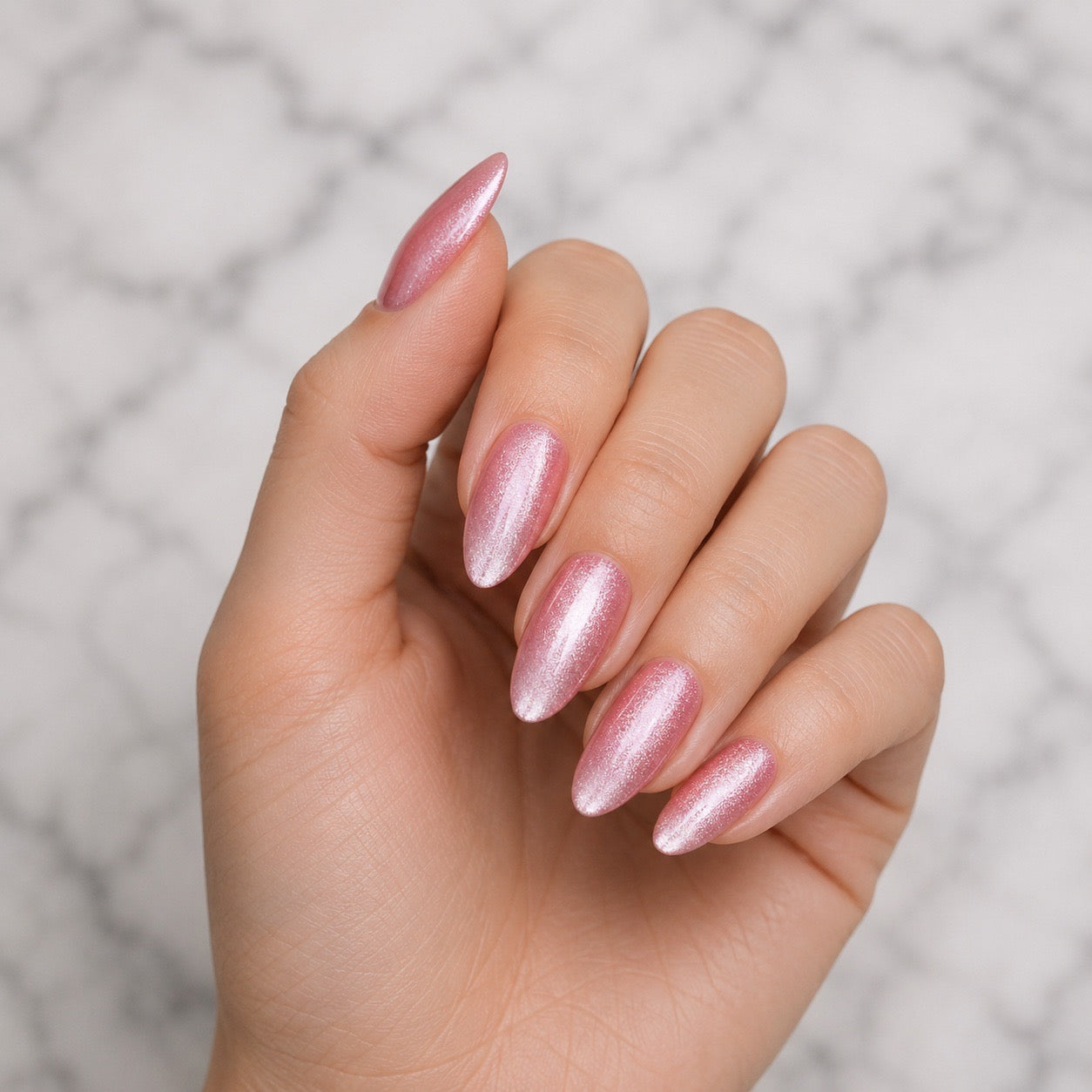 Cotton Candy