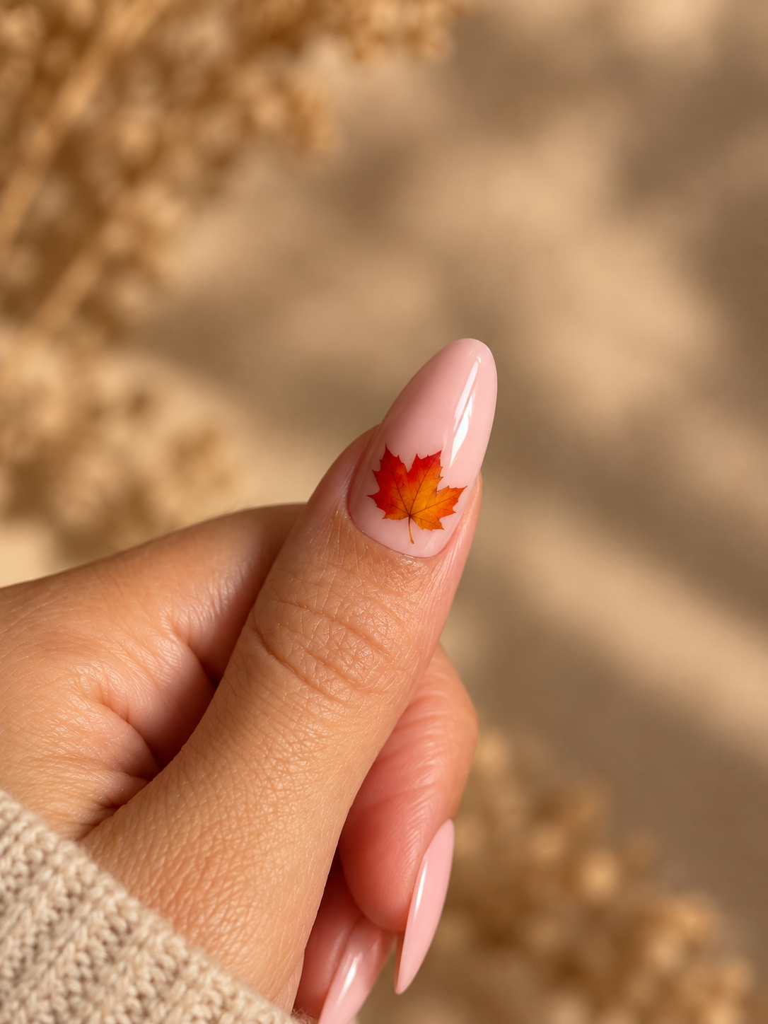 Fall