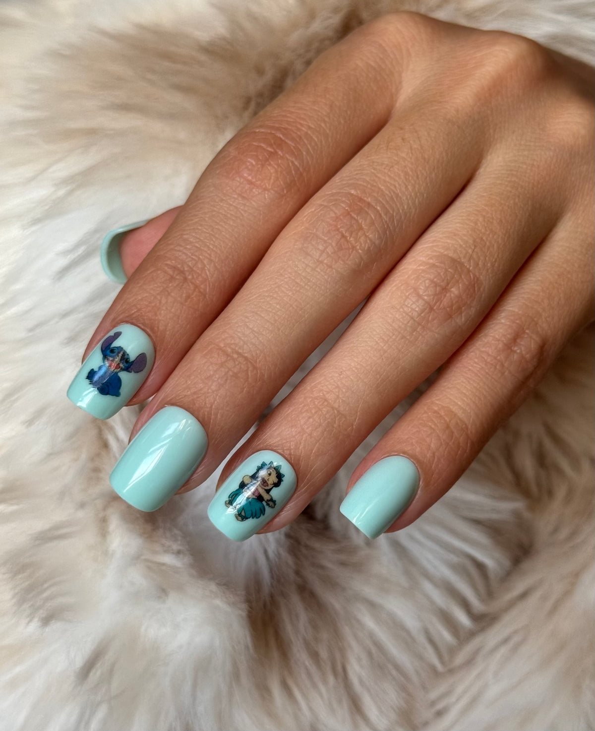 Ohana