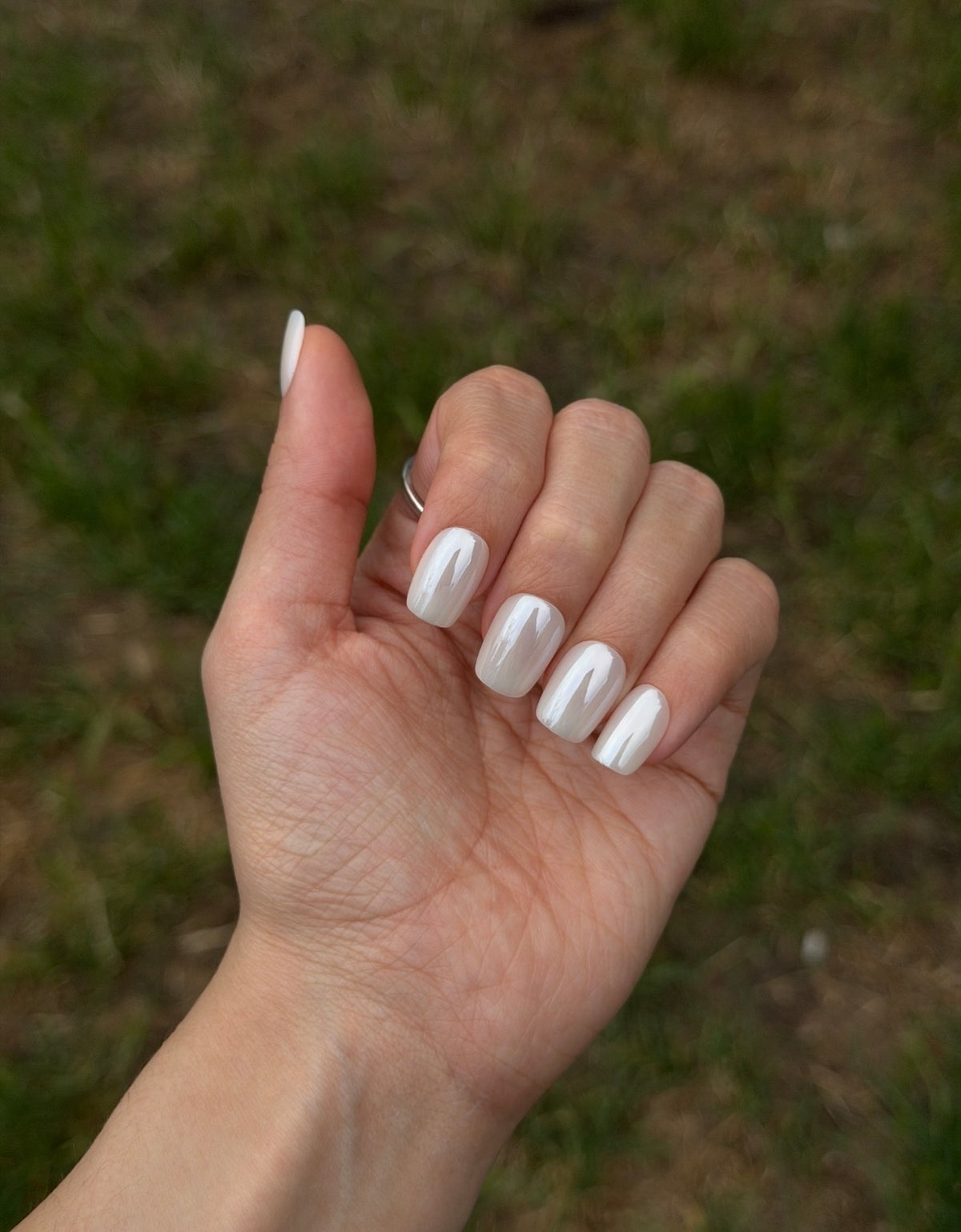 Perla