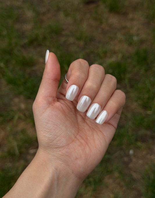 Perla
