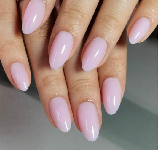 Candy Floss